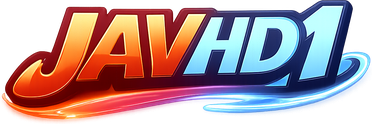 javhd1 logo